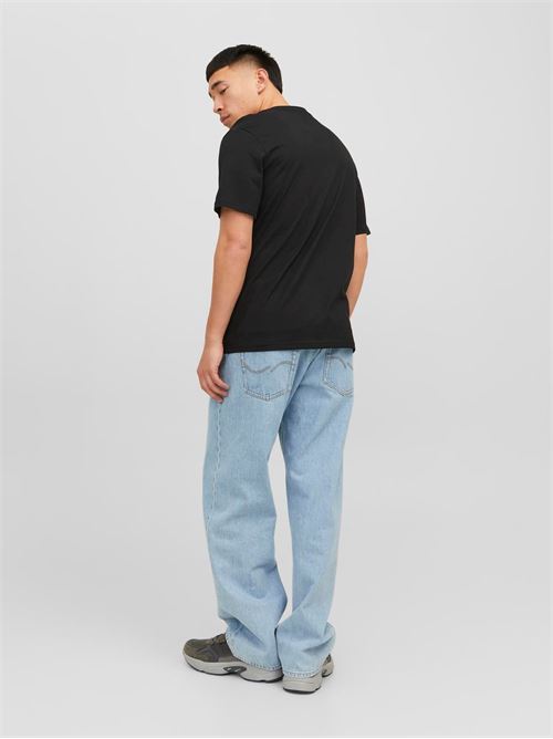  JACK AND JONES | 12240121/Black